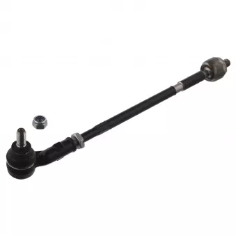 Barre de connexion avant gauche FEBI BILSTEIN 22515