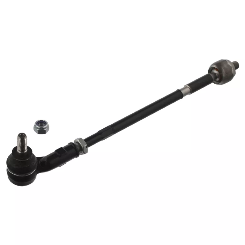 Barre de connexion avant gauche FEBI BILSTEIN 22515