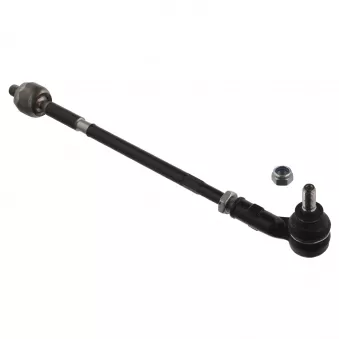 Barre de connexion avant droit FEBI BILSTEIN 22516