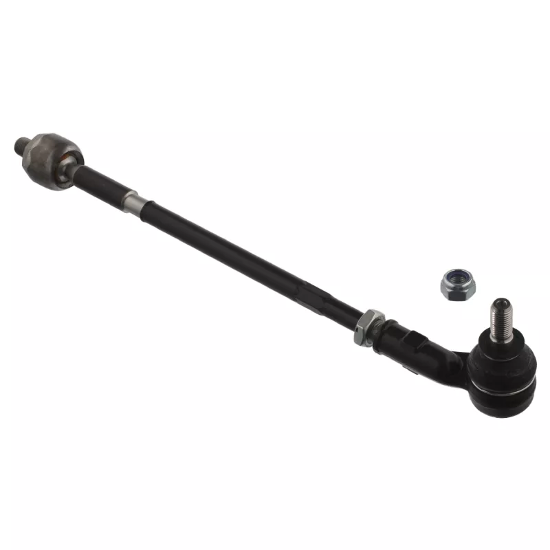 Barre de connexion avant droit FEBI BILSTEIN 22516
