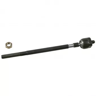 Rotule de direction intérieure, barre de connexion FEBI BILSTEIN
