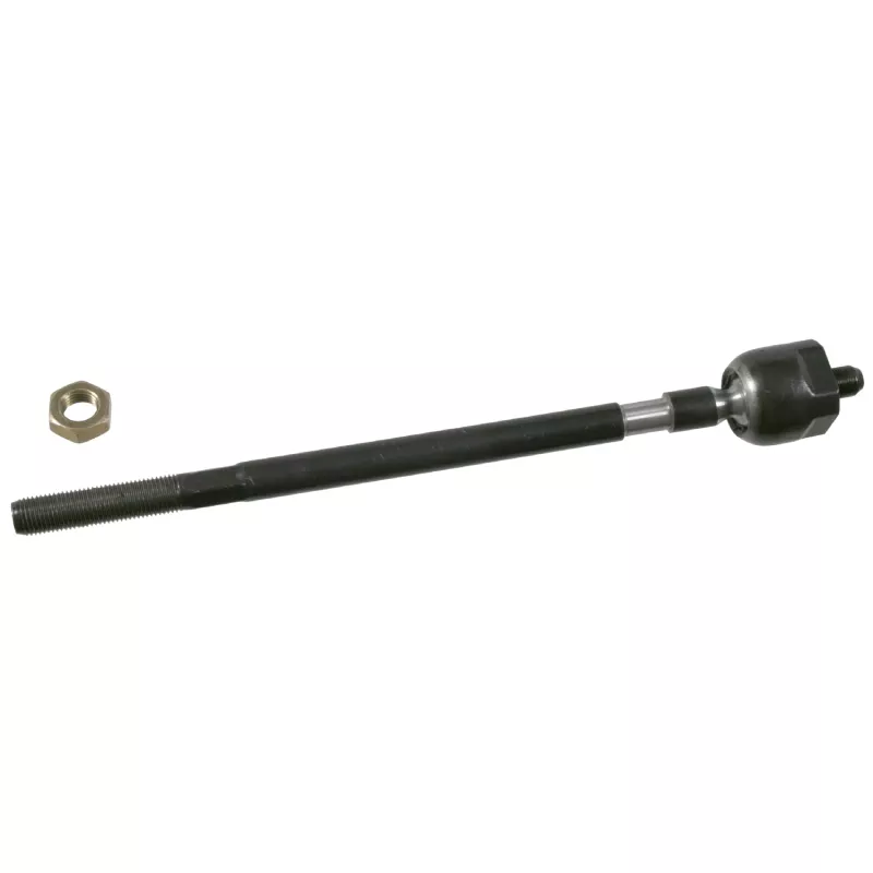 Rotule de direction intérieure, barre de connexion FEBI BILSTEIN 22517