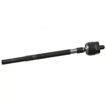 Rotule de direction intérieure, barre de connexion FEBI BILSTEIN 22519