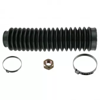 Jeu de joints-soufflets, direction FEBI BILSTEIN 22528