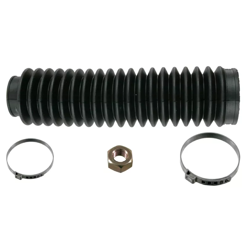 Jeu de joints-soufflets, direction FEBI BILSTEIN 22528