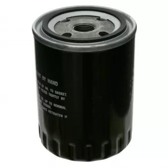 Filtre à huile FEBI BILSTEIN