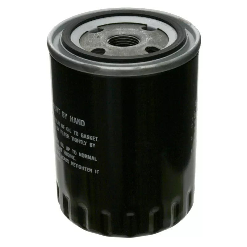 Filtre à huile FEBI BILSTEIN 22530