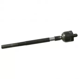 Rotule de direction intérieure, barre de connexion FEBI BILSTEIN 22531