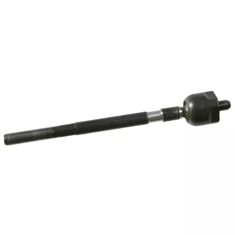 Rotule de direction intérieure, barre de connexion FEBI BILSTEIN 22531