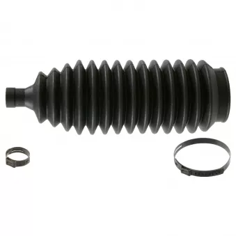 Jeu de joints-soufflets, direction FEBI BILSTEIN