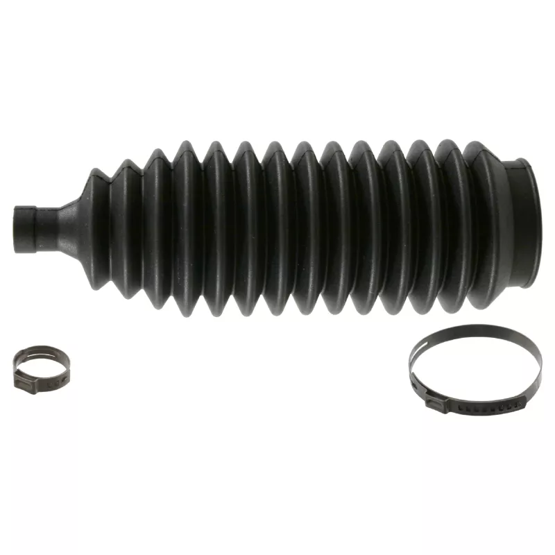 Jeu de joints-soufflets, direction FEBI BILSTEIN 22533