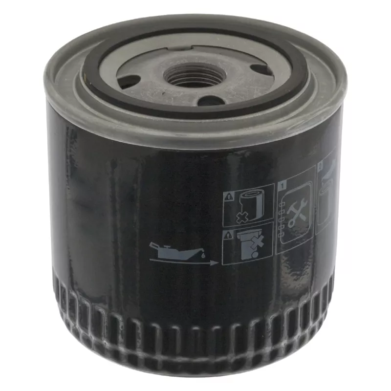 Filtre à huile FEBI BILSTEIN 22534
