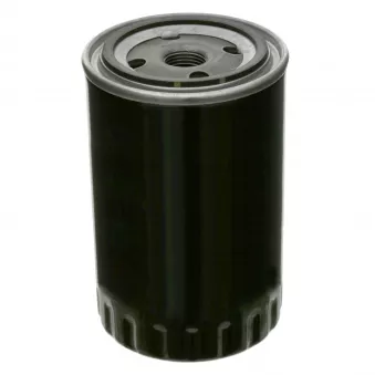 Filtre à huile FEBI BILSTEIN