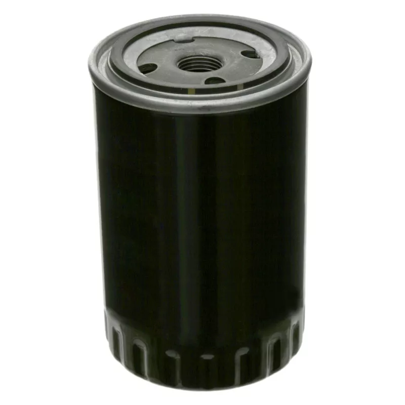 Filtre à huile FEBI BILSTEIN 22538
