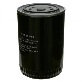 Filtre à huile FEBI BILSTEIN