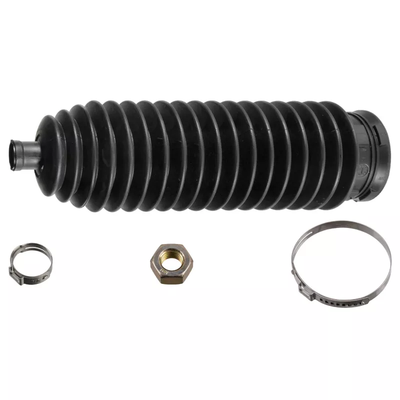 Jeu de joints-soufflets, direction FEBI BILSTEIN 22541