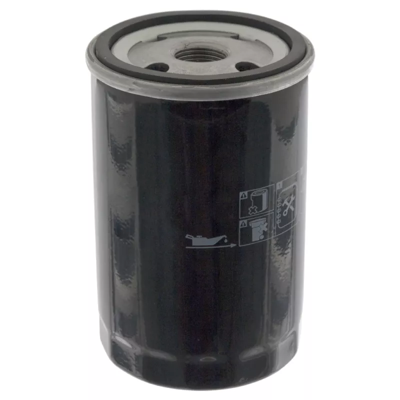 Filtre à huile FEBI BILSTEIN 22542