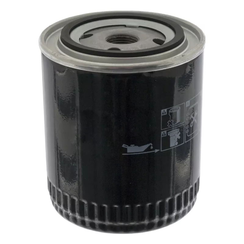 Filtre à huile FEBI BILSTEIN 22548