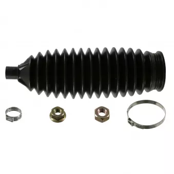 Jeu de joints-soufflets, direction FEBI BILSTEIN 22549