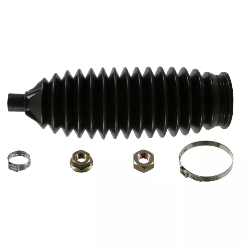 Jeu de joints-soufflets, direction FEBI BILSTEIN 22549
