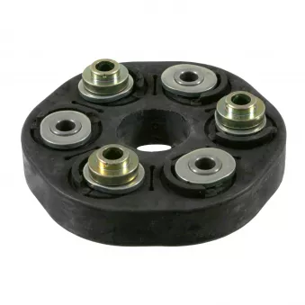 Joint, arbre longitudinal FEBI BILSTEIN 22553