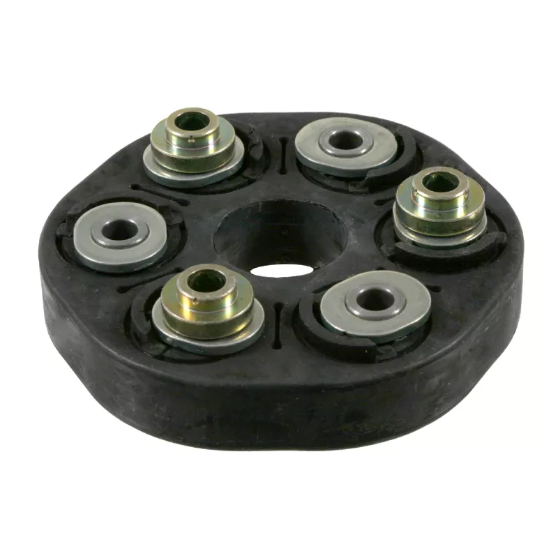 Joint, arbre longitudinal FEBI BILSTEIN 22553