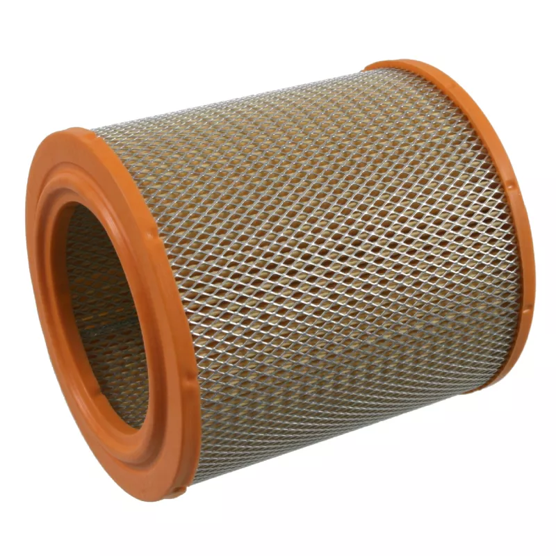 Filtre à air FEBI BILSTEIN 22555