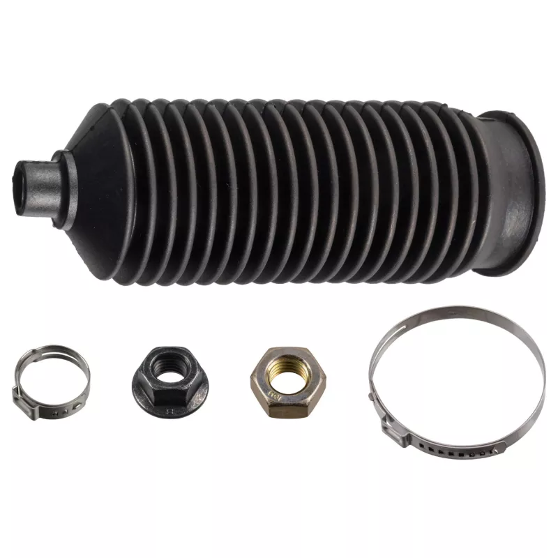 Jeu de joints-soufflets, direction FEBI BILSTEIN 22557