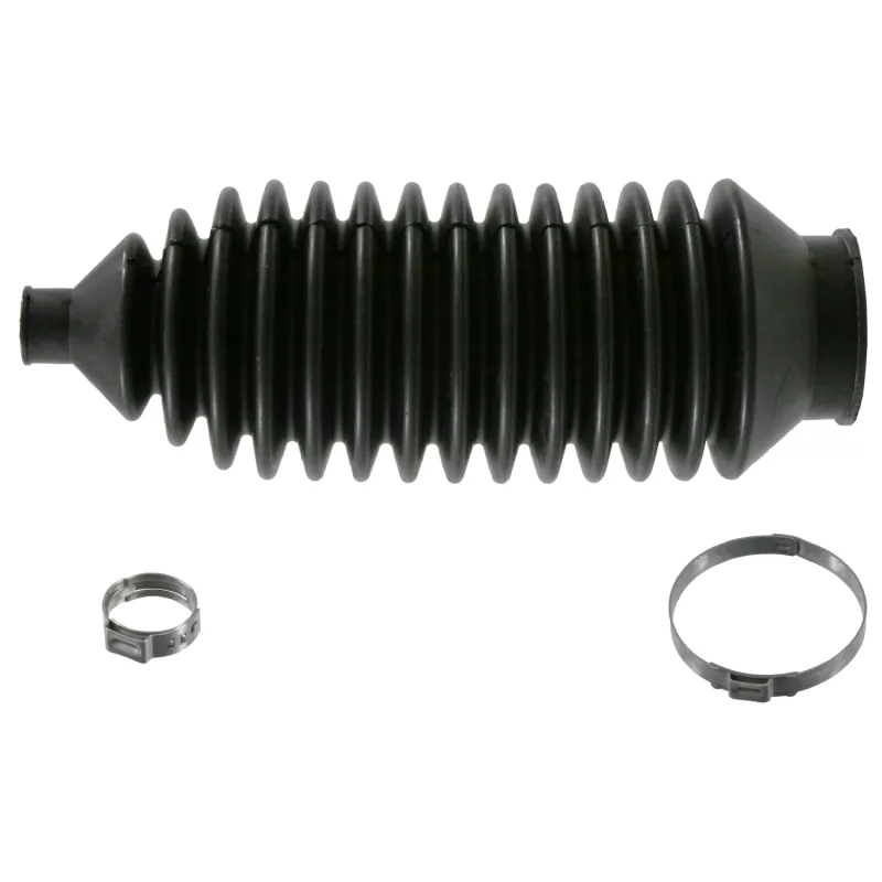 Jeu de joints-soufflets, direction avant droit FEBI BILSTEIN 22558