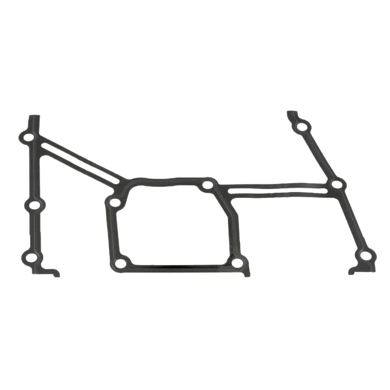 Jeu de joints d'étanchéité, carter de distribution FEBI BILSTEIN 22563