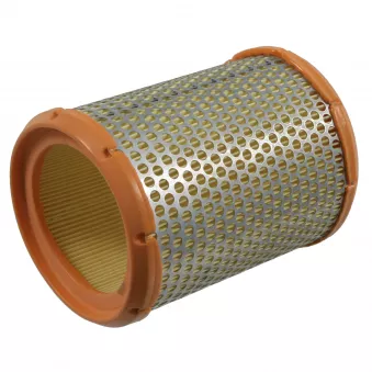 Filtre à air FEBI BILSTEIN