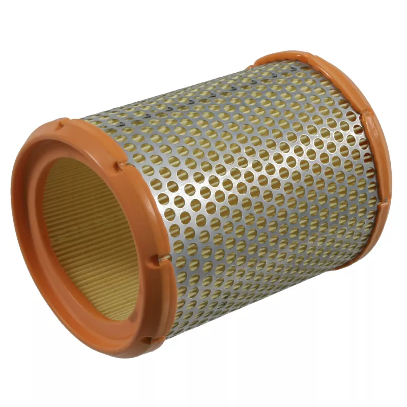 Filtre à air FEBI BILSTEIN 22571