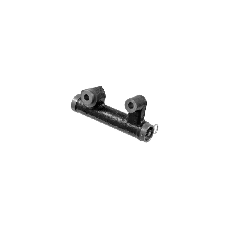 Tendeur de courroie, courroie crantée FEBI BILSTEIN 22572