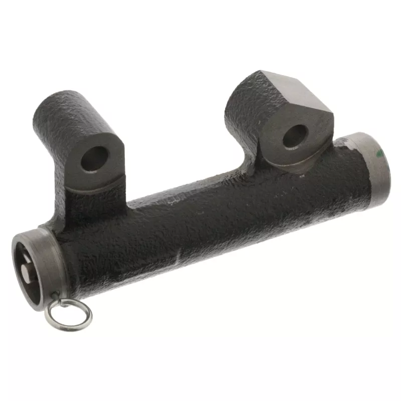 Tendeur de courroie, courroie crantée FEBI BILSTEIN 22573