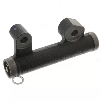 Tendeur de courroie, courroie crantée FEBI BILSTEIN 22574