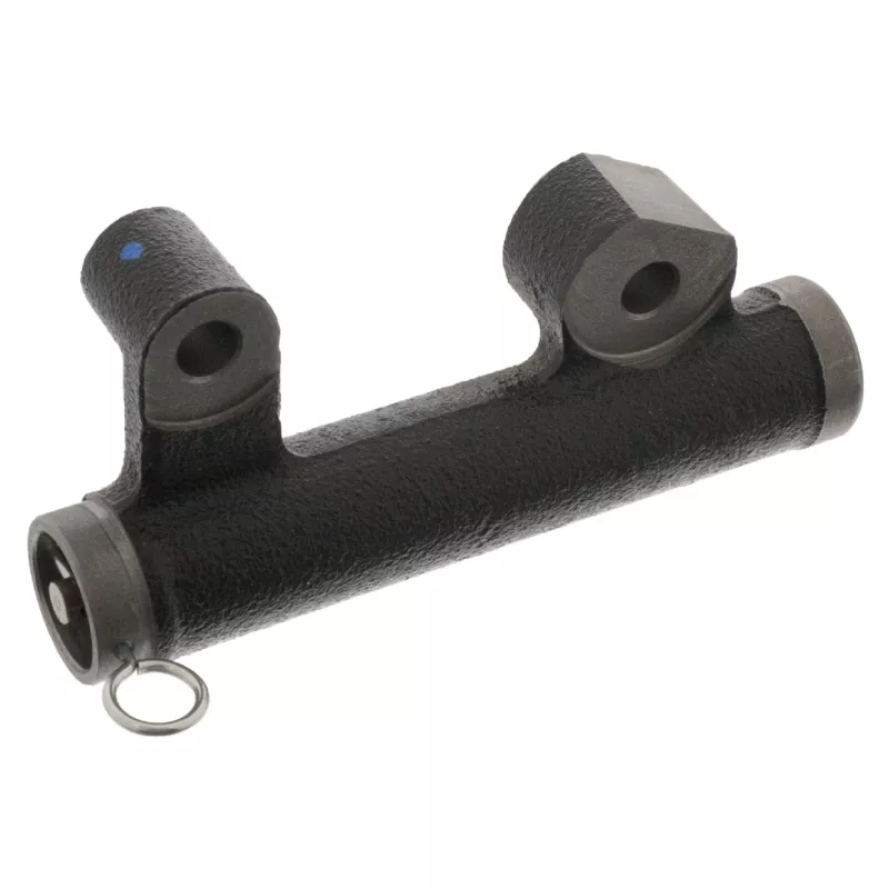 Tendeur de courroie, courroie crantée FEBI BILSTEIN 22574