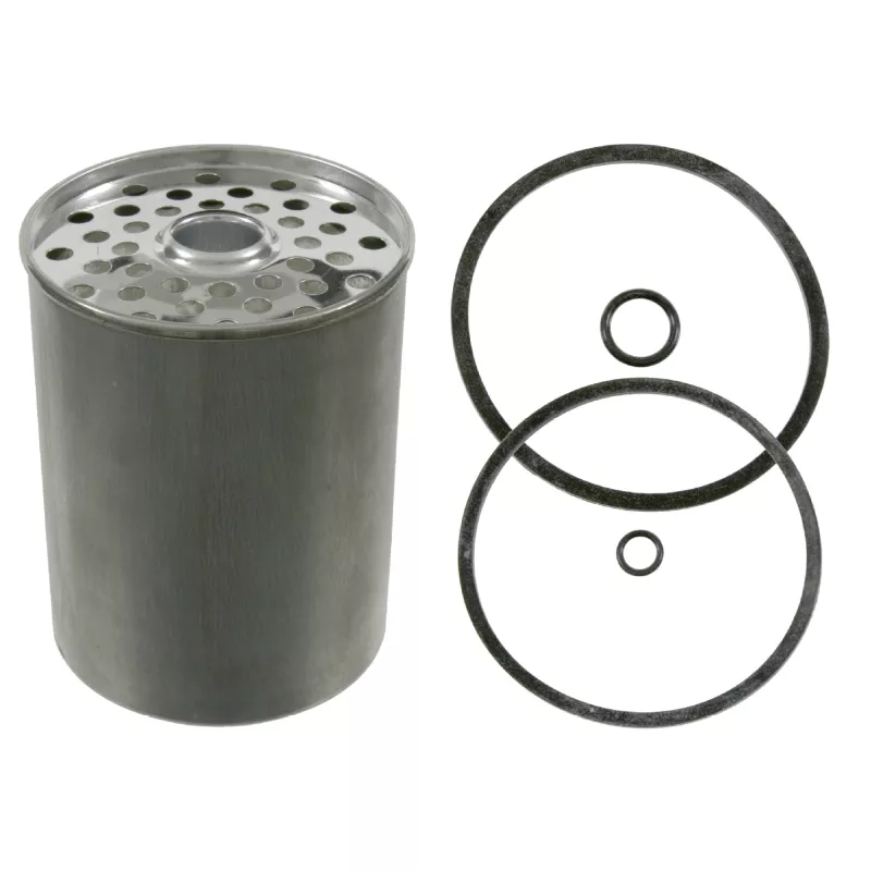 Filtre à carburant FEBI BILSTEIN 22575