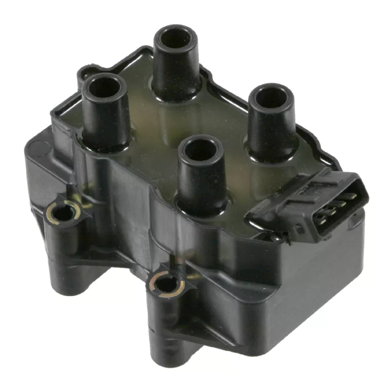 Bobine d'allumage FEBI BILSTEIN 22581