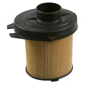 Filtre à air FEBI BILSTEIN 22583
