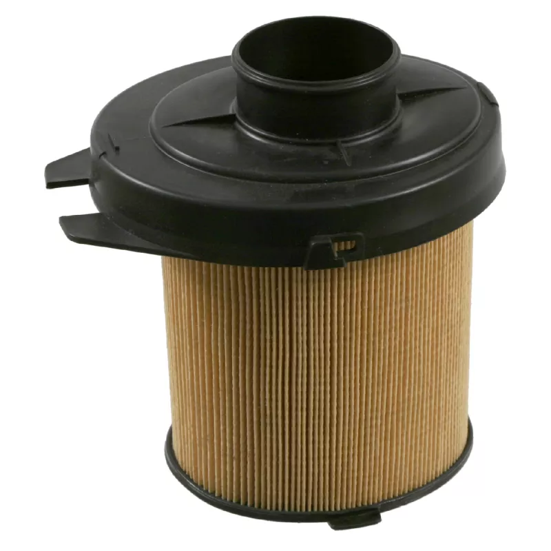 Filtre à air FEBI BILSTEIN 22583