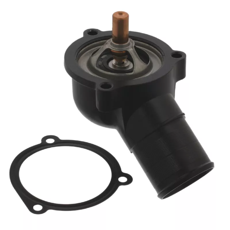 Thermostat d'eau FEBI BILSTEIN 22586