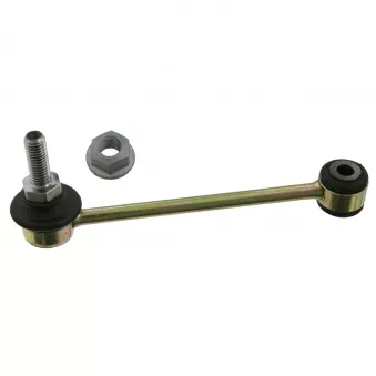 Entretoise/tige, stabilisateur FEBI BILSTEIN