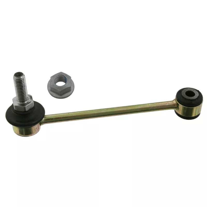 Entretoise/tige, stabilisateur FEBI BILSTEIN 22587