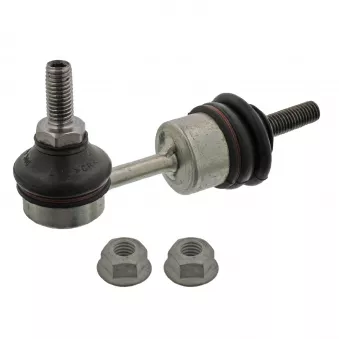 Entretoise/tige, stabilisateur FEBI BILSTEIN