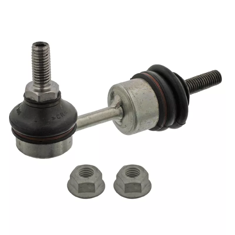 Entretoise/tige, stabilisateur FEBI BILSTEIN 22588