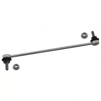 Entretoise/tige, stabilisateur FEBI BILSTEIN 22589