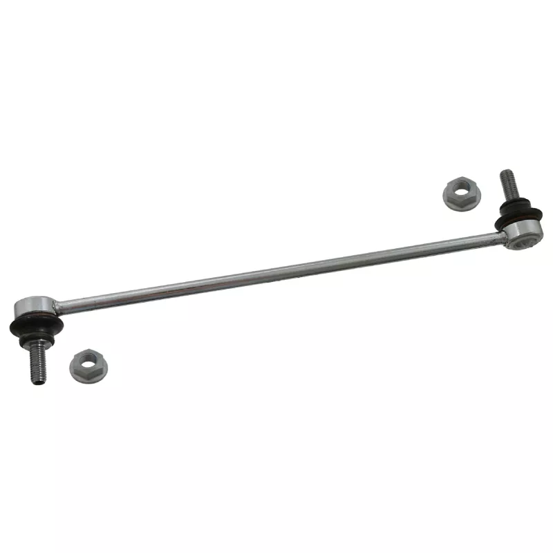 Entretoise/tige, stabilisateur FEBI BILSTEIN 22589