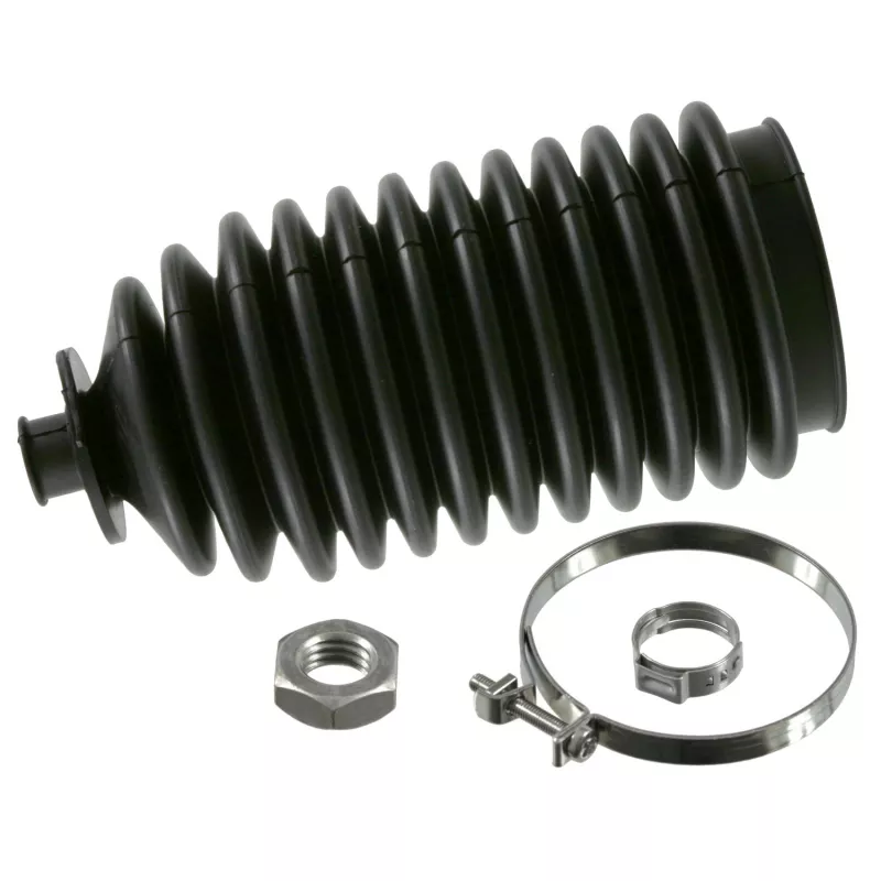 Jeu de joints-soufflets, direction avant droit FEBI BILSTEIN 22590