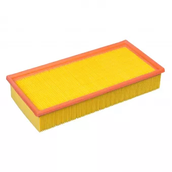 Filtre à air FEBI BILSTEIN