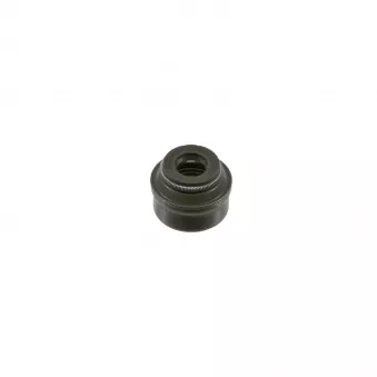 Bague d'étanchéité, tige de soupape FEBI BILSTEIN 22603